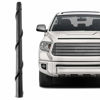 Picture of Antenna for Toyota Tundra 2000-2021, Toyota Tacoma 1995-2015, Toyota FJ Cruiser 2007-2015, Toyota Truck Antenna Replacement, Toyota Accessories for Radio Reception