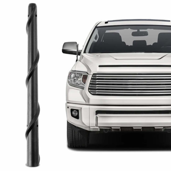 Toyota tacoma 2021 deals accessories