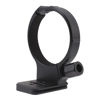 Picture of 71mm Tripod Collar Mount Ring 1/4" for Sigma APO 70-200mm F2.8 II EX DG Macro HSM Lens