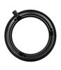 Picture of TUYUNG SN-13 Bowens Mount to Elinchrom Mount Interchangeable Ring Adapter Converter sn13 for Photo Studio Strobe Speedlite