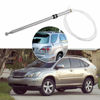 Picture of CHAOGANG Power Antenna Mast AM/FM Radio Aerial Antenna Mast Car Replacement for Lexus RX300 1999-2003 JDM Harrier XU10#86337-0W030