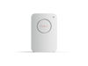 Picture of SimpliSafe Panic Button - Built-in Silent Panic Feature - Compatible with SimpliSafe Home Security System - Latest Gen