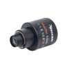 Picture of Xenocam 6-22mm 5.0 Megapixel 1/2.5" IR F1.6 CCTV Video Vari-Focal Zoom Lens for CCTV Security Camera