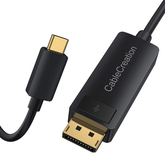 Oculus rift s displayport deals to mini displayport