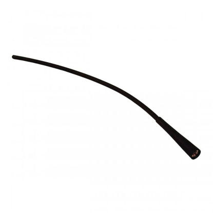 Picture of GRM1085650 - Garmin 010-10856-50 Extended-Range Antenna for Astro(R) 430