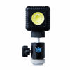 Picture of LUME Cube Bluetooth External Flash & Video Light Hot Shoe Mount