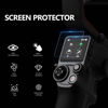 Picture of STARTRC Gimbal Stabilizer Lanyard Nylon Braided Neck Strap for DJI RS 3/RS 3 Pro Gimbal Stabilizer