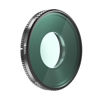 Picture of Freewell Circular Polarizer CPL Camera Lens Filter Compatible with Osmo Action 3 (Not Compatible with Action 4)