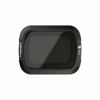 Picture of Freewell Neutral Density ND Camera Lens Filter Compatible with Osmo Pocket, Pocket 2 (ND4)