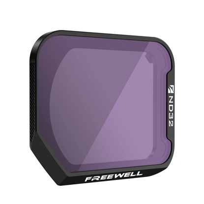 Picture of Freewell ND32 Neutral Density Filter for Mavic 3 Classic