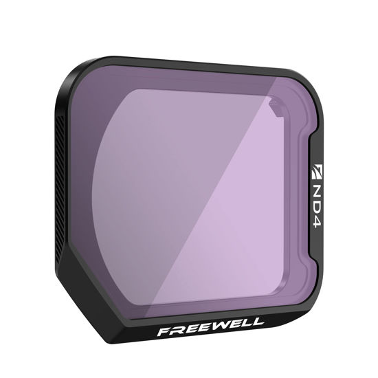 Picture of Freewell ND4 Neutral Density Filter for Mavic 3 Classic