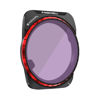 Picture of Freewell ND4/PL Hybrid Filter for Air 3 - ND and Polarizer Combined