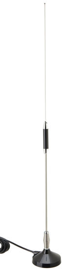 Picture of Midland 18-2442 Mobile CB Antenna