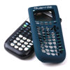 Picture of Guerrilla Silicone Case for Texas Instruments Ti 84 Plus Graphing Calculators