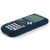 Picture of Guerrilla Silicone Case for Texas Instruments Ti 84 Plus Graphing Calculators