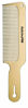 Picture of BabylissPRO GOLDFX Metal Comb 2-Pack