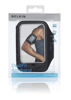 Picture of Belkin DualFit Armband for iPod touch 4G (Black)