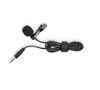 Picture of Drift Ghost 3.5mm External Microphone | TRS Microphone Perfect for capturing The Rumble of a Motorbike Engine or for vlogging Your Daily Adventures