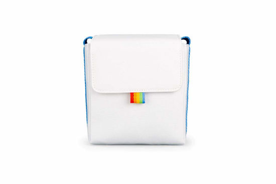 POLAROID CAMERA BAG – PolaStudio