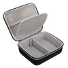 Picture of FBLFOBELI EVA Hard Carrying Case for Square Terminal, Protector Travel Storage Shockproof Bag