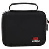 Picture of FBLFOBELI EVA Hard Carrying Case for Square Terminal, Protector Travel Storage Shockproof Bag