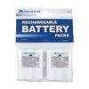 Picture of Midland Rechargeable Battery for T70