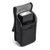 Picture of Tamrac TA-T0340 Arc Flash Pocket 1.0,Black