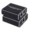 Picture of Tendak Ethernet Splitter High Speed, RJ45 1000Mbps Ethernet Splitter 1 to 2, Internet Splitter with USB Power Cable, Network Splitter for Cat5/Cat5e/Cat6/Cat7, 2 Devices Simultaneous Networking