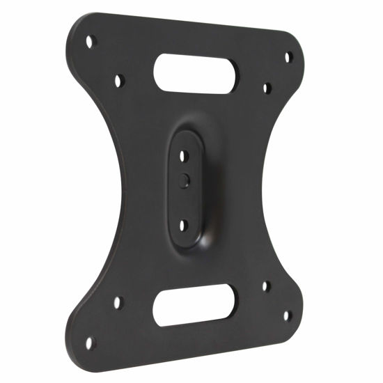 Picture of HumanCentric VESA Mount Adapter Compatible with MSI Optix MAG341CQ, AG32C, AG32CQ, G24C, G27C, G27C2 Monitors