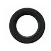 Picture of Shenligod DK-17 Viewfinder Eyecup Eyepiece for Nikon Df D850 D810 D810A D800 D800E D700 D6 D5 D4 D3 F6 F3 HP Camera（Rubber Ring + Glass）