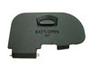 Picture of Battery Door Cover Repair Part Replacement Battery Lid Cap for Canon EOS 90D Digital Camera Repair