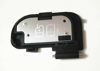 Picture of Battery Door Cover Repair Part Replacement Battery Lid Cap for Canon EOS 90D Digital Camera Repair