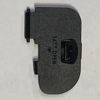 Picture of Battery Door Cover Repair Part Replacement Battery Lid Cap for Canon EOS 90D Digital Camera Repair