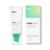 Picture of Force Shield Superlight Sunscreen SPF 30 from Hero Cosmetics - Everyday SPF 30 for Acne-Prone Skin with Zinc Oxide, Green Surge, and Extremolytes, Fragrance Free and Reef Safe (50 ml)