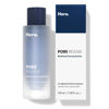 Picture of Hero Cosmetics Pore Release Blackhead Clearing Solution - Exfoliating Toner Featuring BHA, PHA, AHA and 2% Salicylic Acid (100 ml)