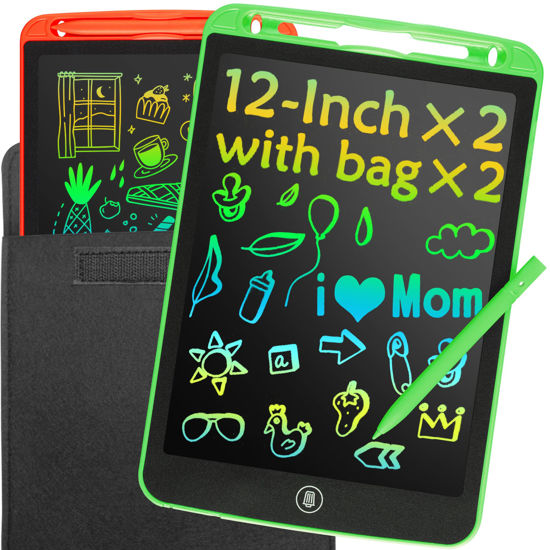 LCD Writing Tablet 10 Inch – Bestor