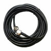 Picture of 15FT 90° Ag Leader Antenna Cables for Trimble GPS EZ-Guide FMX TNC Male to Male