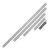 Picture of 9.Solutions 5/8" Rod Set (150mm), Anodized Aluminum, 9.VBROD5