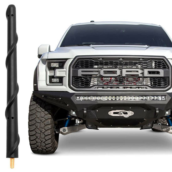 F350 deals truck accessories