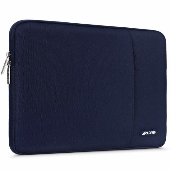 Notebook Handbag For Macbook Air Pro 13.3 14 15.6 Inch Sleeve Case Laptop  Bag | eBay
