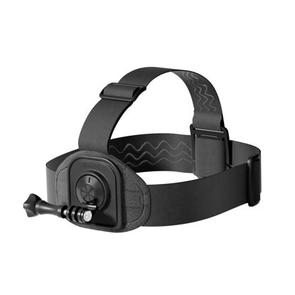 Picture of Insta360 Head Strap