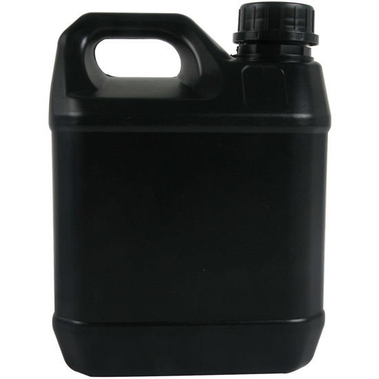 Picture of 2x 2L Darkroom Chemical Developer Storage Bottles For 120 35mm Film Processing Equipment Storage Bottles Liquid Container Film Photo Developing