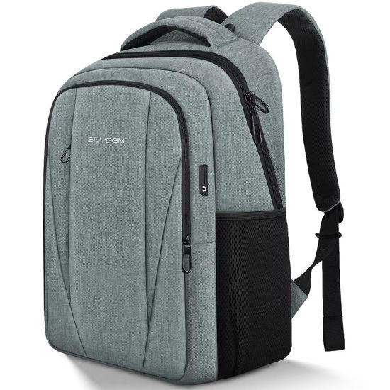 Backpacks with laptop compartment travel hot sale