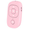 Picture of Symcode Upgrade TIK Tok Bluetooth Remote Control Kindle App Page Turner, Video Recording Remote,Kindle TIKTok Page Turner Play/Pause Infrared Universal Remote Control