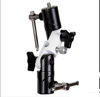 Picture of U-Shape Type Swivel Flash Bracket for Umbrella Holder Light Stand DSLR Camera Speedlight