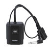 Picture of Godox DMR-16 Professional Studio Flash Wireless Trigger Receiver 16 Channels