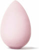 Picture of The BEAUTYBLENDER Bubble Blender Makeup Sponge for blending liquid Foundations, Powders and Creams. Flawless, Professional Streak Free Application Blend, Vegan, Cruelty Free and Made in the USA