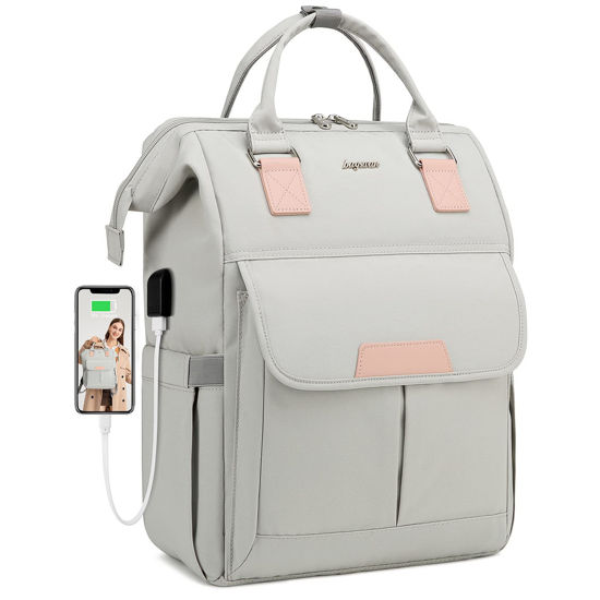 Nurse hotsell work backpack