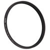 Picture of Haoge 77mm MC CPL Multicoated Circular Polarizer Polarizing Lens Filter for Canon 70-200mm f/2.8L, 17-40mm f4L, 100-400mm f/4.5-5.6L, 24-105mm f/3.5-5.6, 24-105mm f/4L is, 24-70mm f/4L Lens