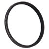 Picture of Haoge 72mm MC CPL Multicoated Circular Polarizer Polarizing Lens Filter for Nikon AF-S NIKKOR 18-200mm f3.5-5.6G II, 16-80mm f2.8-4E, 24-85mm f2.8-4D IF Lens